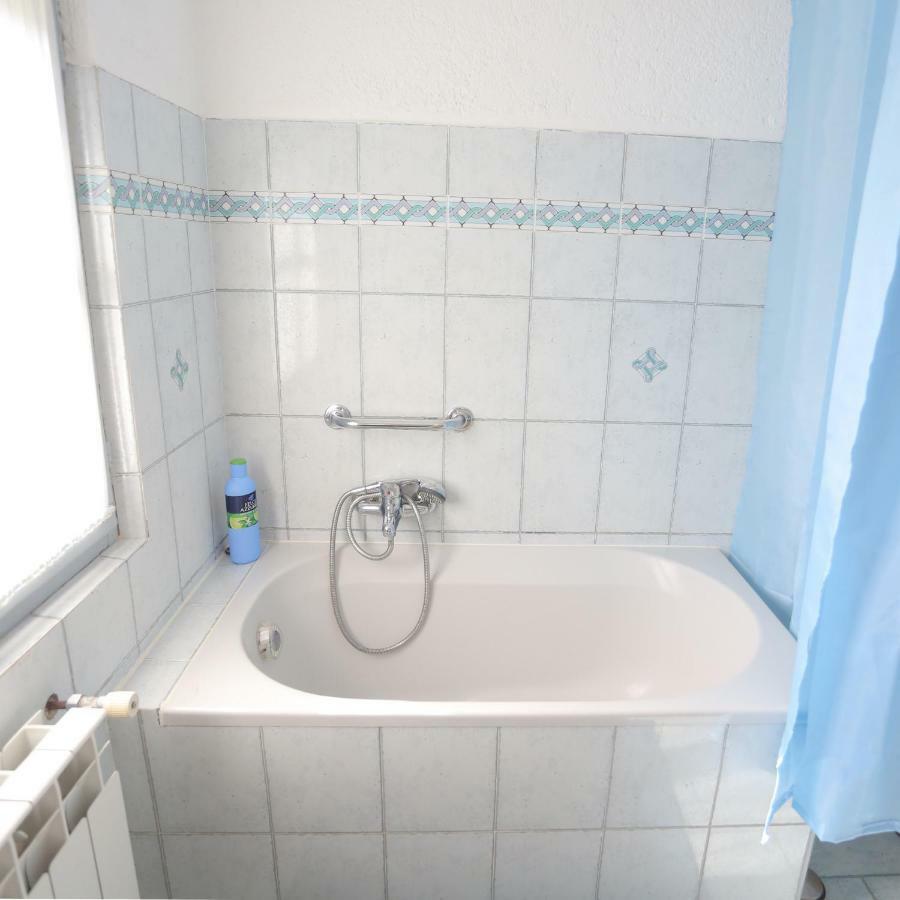 Rural Apartment Geja Umag Buitenkant foto
